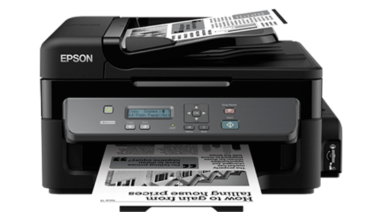 epson-m-200-printer