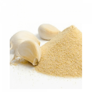 Garlic Powder