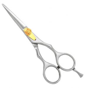  Professional hair Cutting Scissors