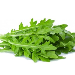 Arugula