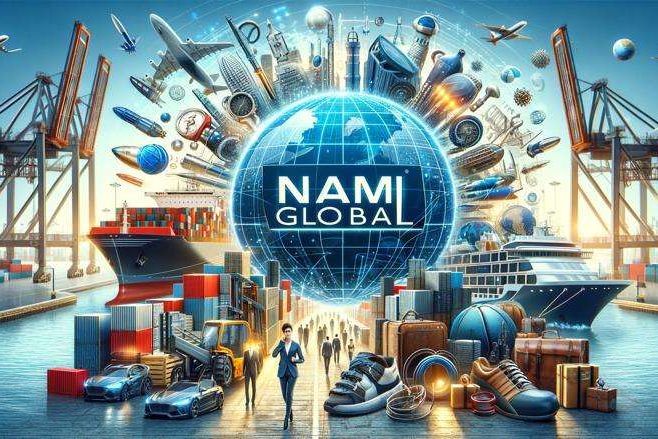 Nam Global