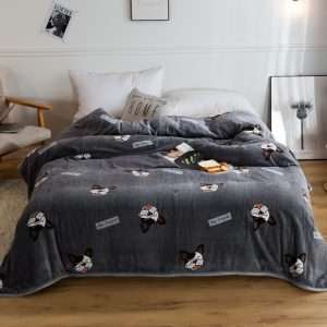 bed sheets online