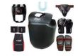 boxing protective gear