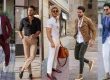 latest men fashion