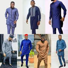 latest men fashion 2024