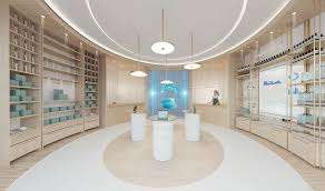 Quality Dental Instruments