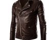 Genuine Leather Jackets
