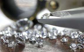 Investing in Diamonds