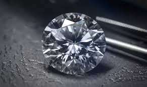 Investing in Diamonds